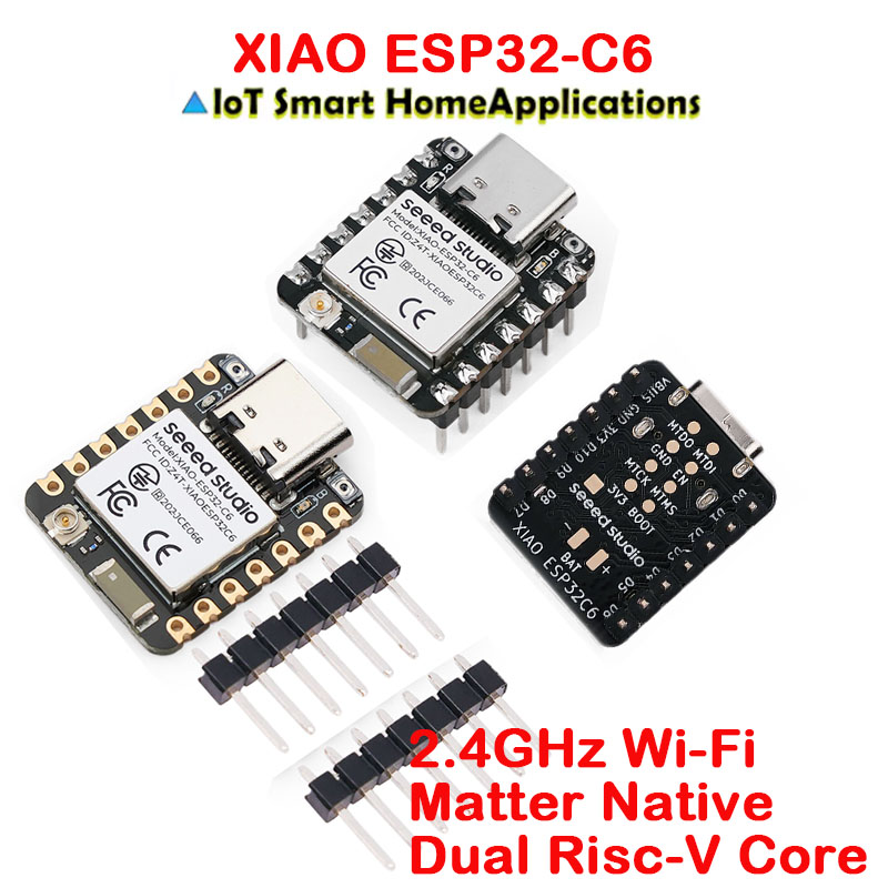 Smart Home Arduino Project - 10 Peças/1 Unidade Placa de Desenvolvimento