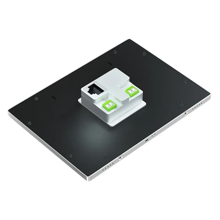 Smart Home Tablet - Tablet de 10 polegadas para painel