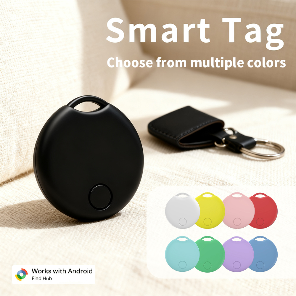 Smart Home Hub Samsung - Rastreador Inteligente RSH Compatível com Android