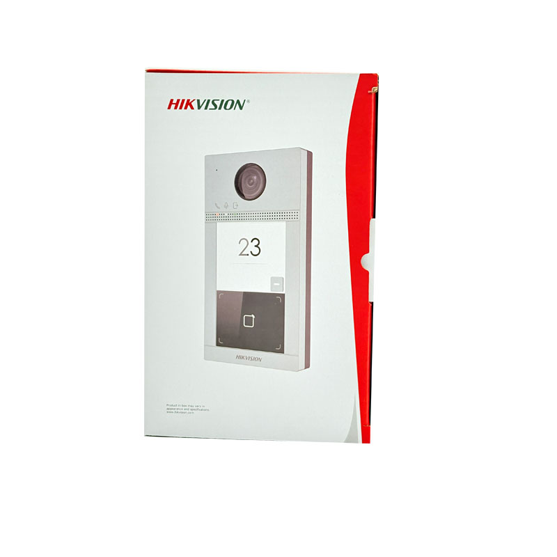 Hikvision 2MP Câmera Vídeo Por - Smart Home Hikvision avaliação e preço