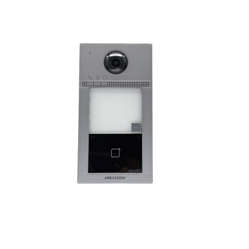 Hikvision 2MP Câmera Vídeo Por - Smart Home Hikvision avaliação e preço