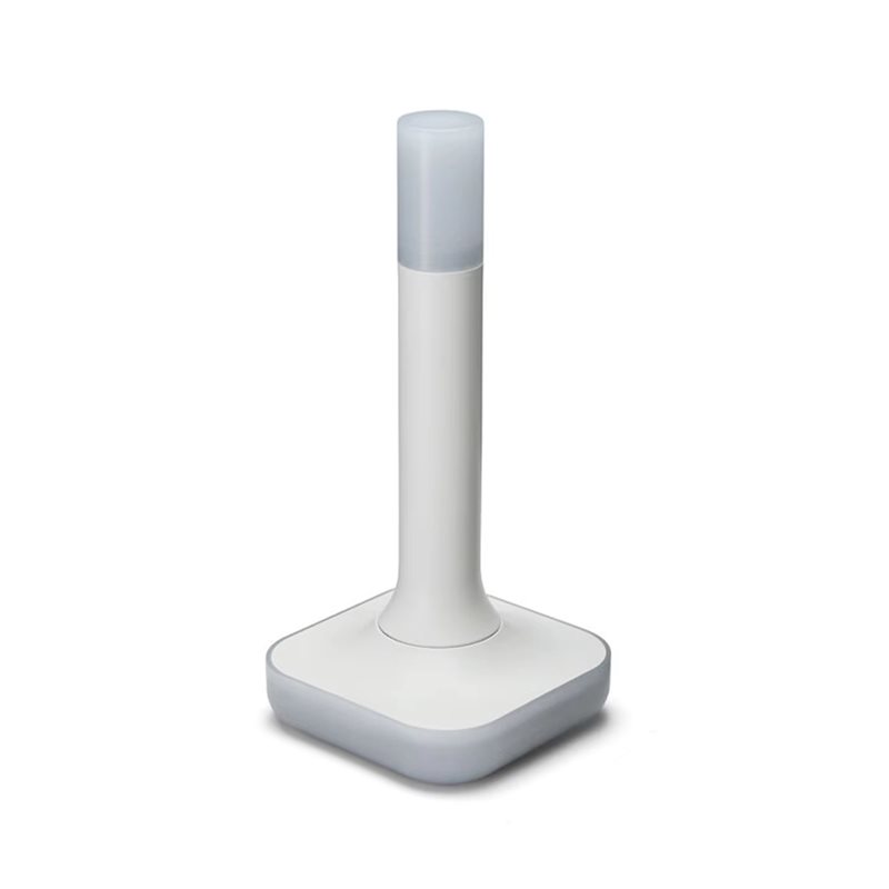 Home Assistant Connect ZBT-2 c - Smart Home Hub 2 avaliação e preço