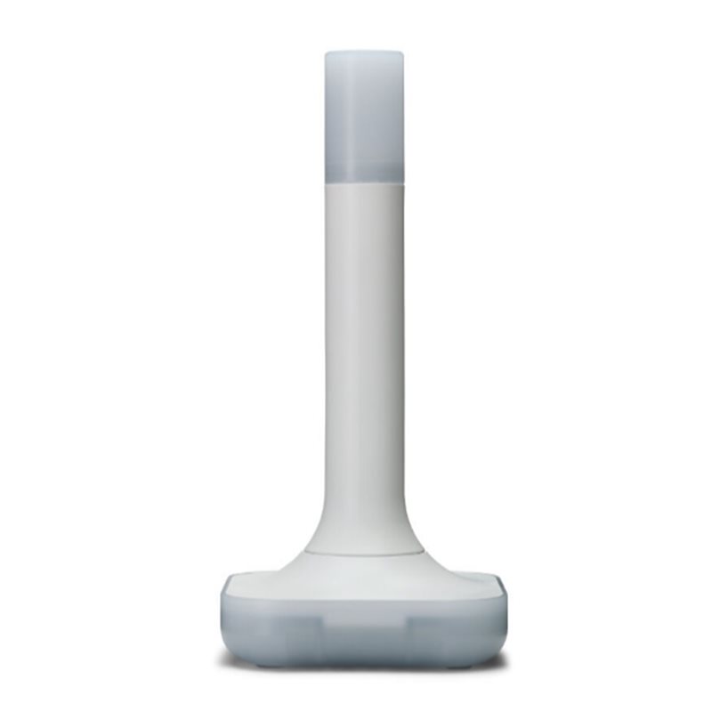 Home Assistant Connect ZBT-2 c - Smart Home Hub 2 avaliação e preço