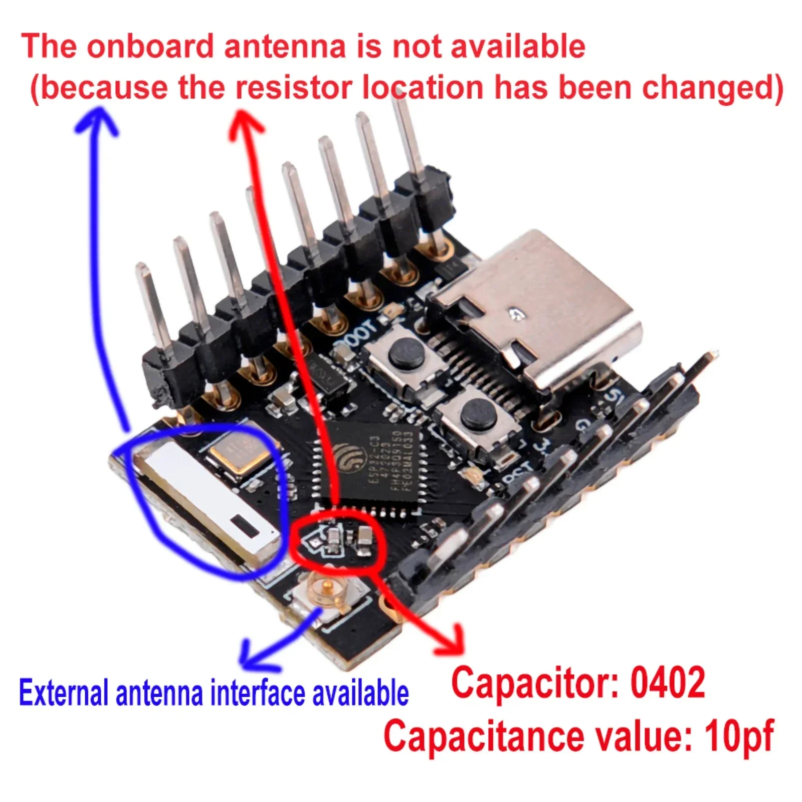 Placa de Desenvolvimento Mini  - Smart Home Arduino Project avaliação e preço