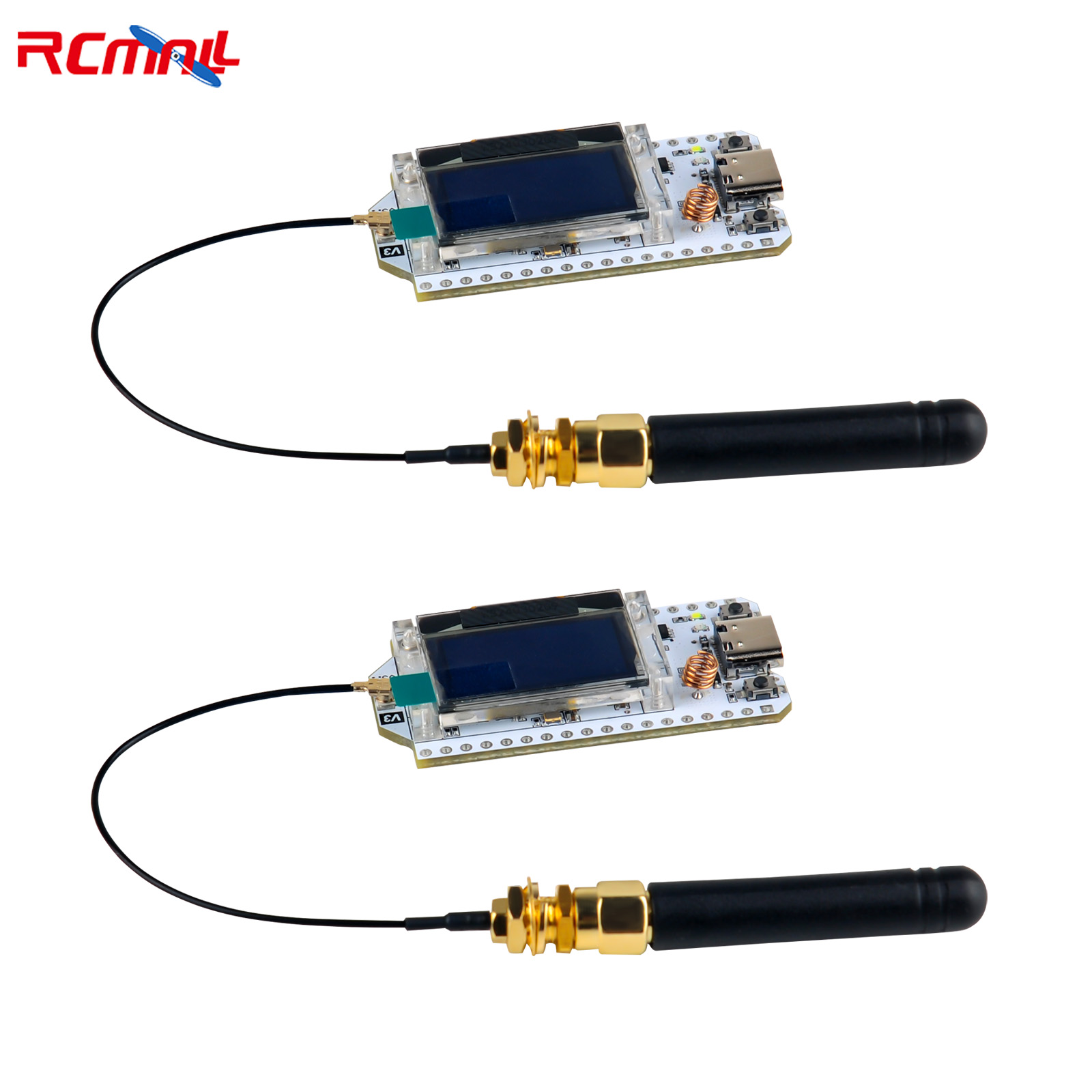 2 conjuntos de placa de desenv - Smart Home Arduino Project avaliação e preço