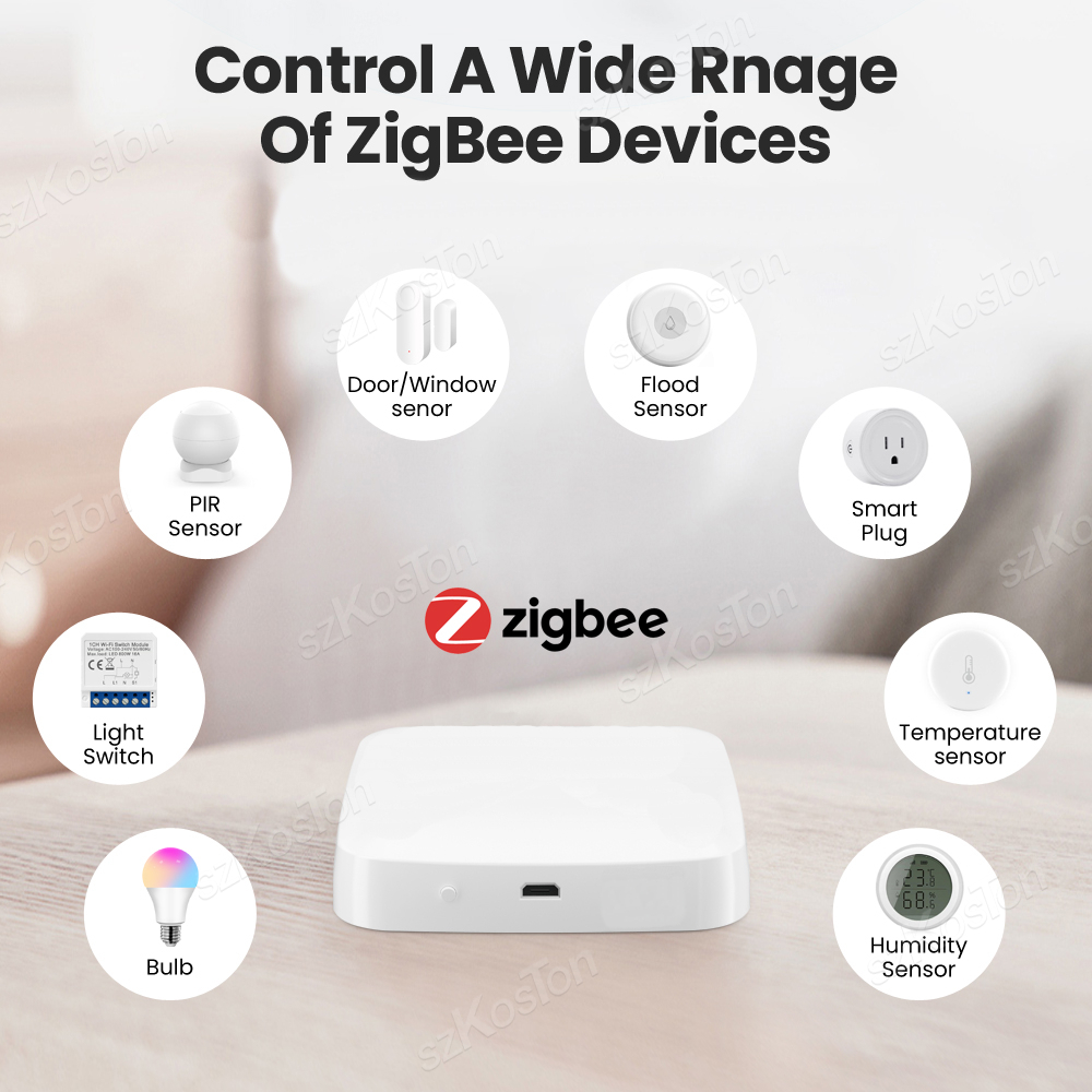 Tuya vida inteligente multi-mo - Smart Home Vimar avaliação e preço