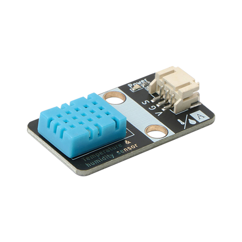 Sensor de Temperatura e Umidad - Smart Home Arduino Project avaliação e preço