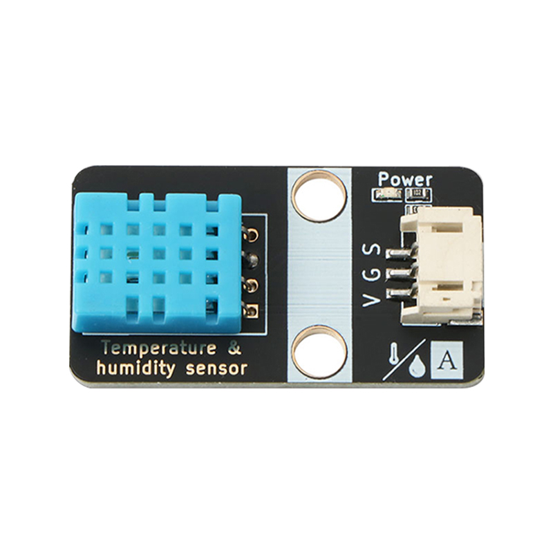 Sensor de Temperatura e Umidad - Smart Home Arduino Project avaliação e preço