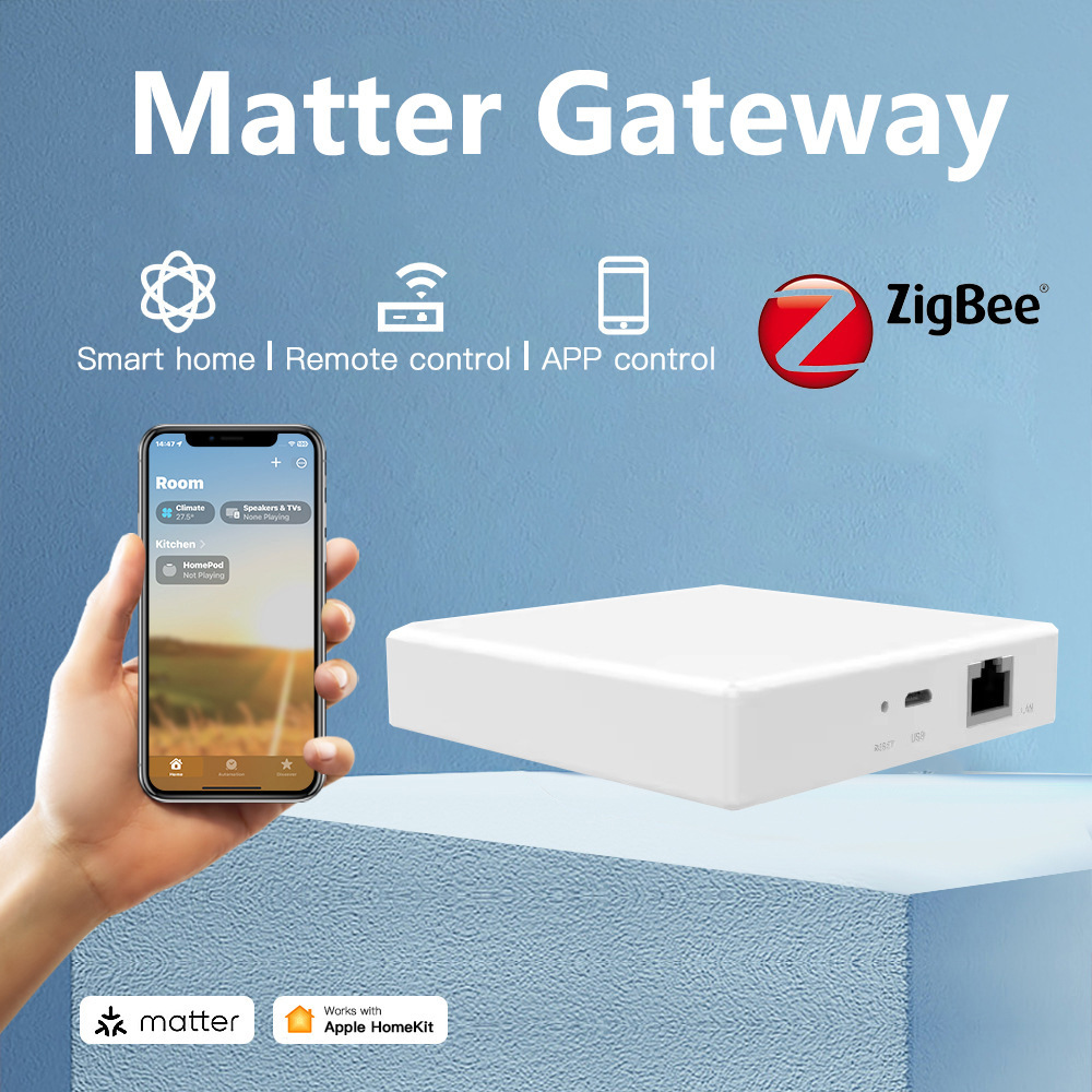 Matter Gateway com fio – Hub i - Smart Home Hub Samsung avaliação e preço