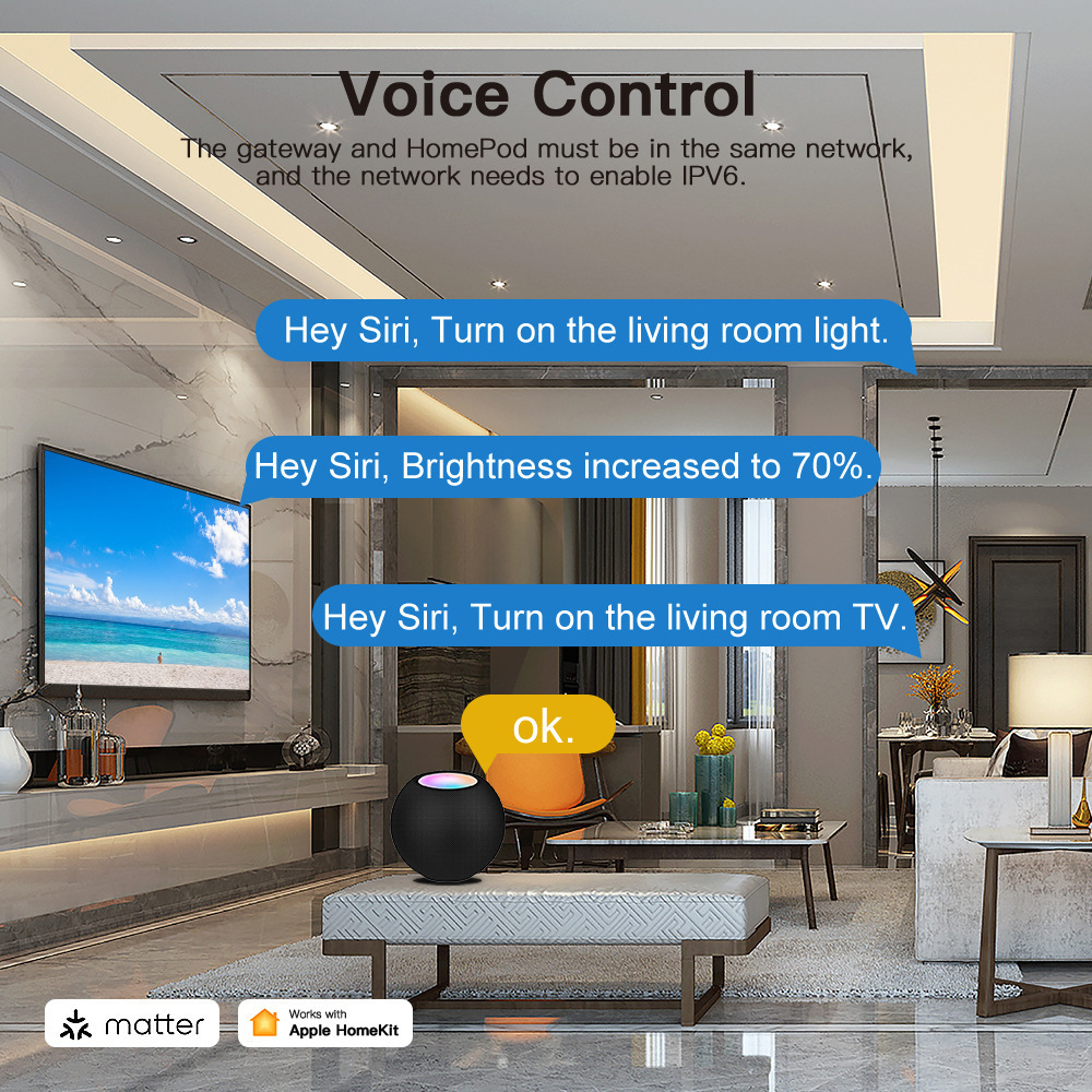 Matter Gateway com fio – Hub i - Smart Home Hub Samsung avaliação e preço