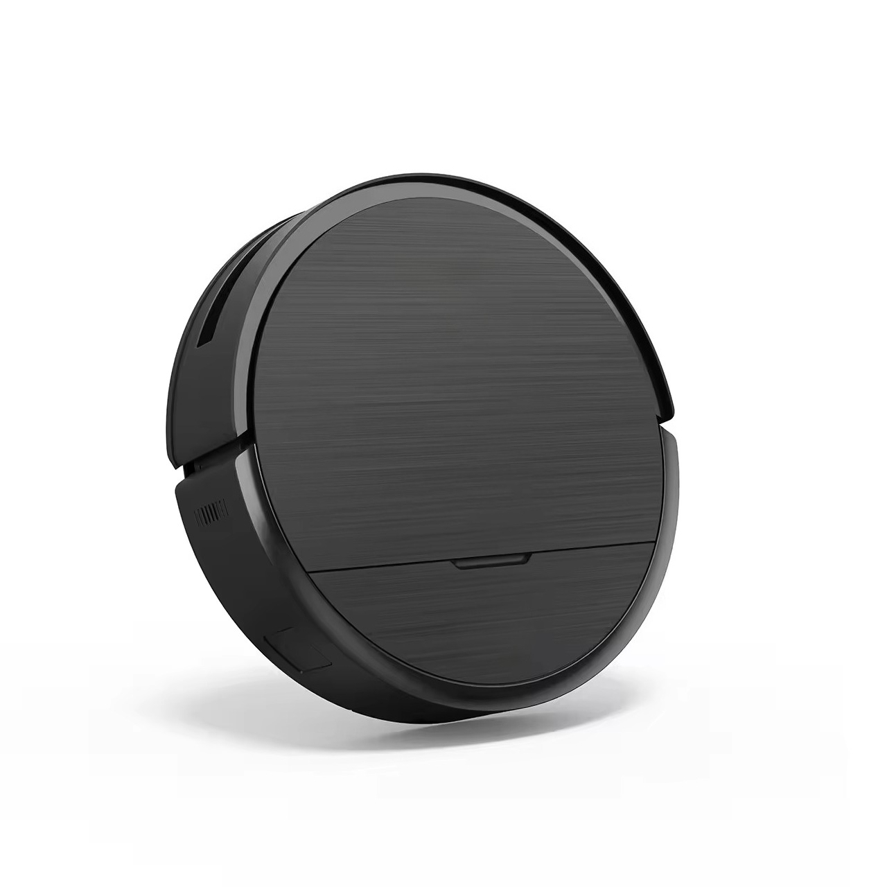 Novo Ecovacs X9 Pro Robô Aspir - Smart Home Robot avaliação e preço