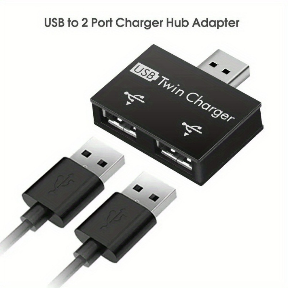 Usb2.0 divisor 1 macho para 2  - Smart Home Hub 2 avaliação e preço