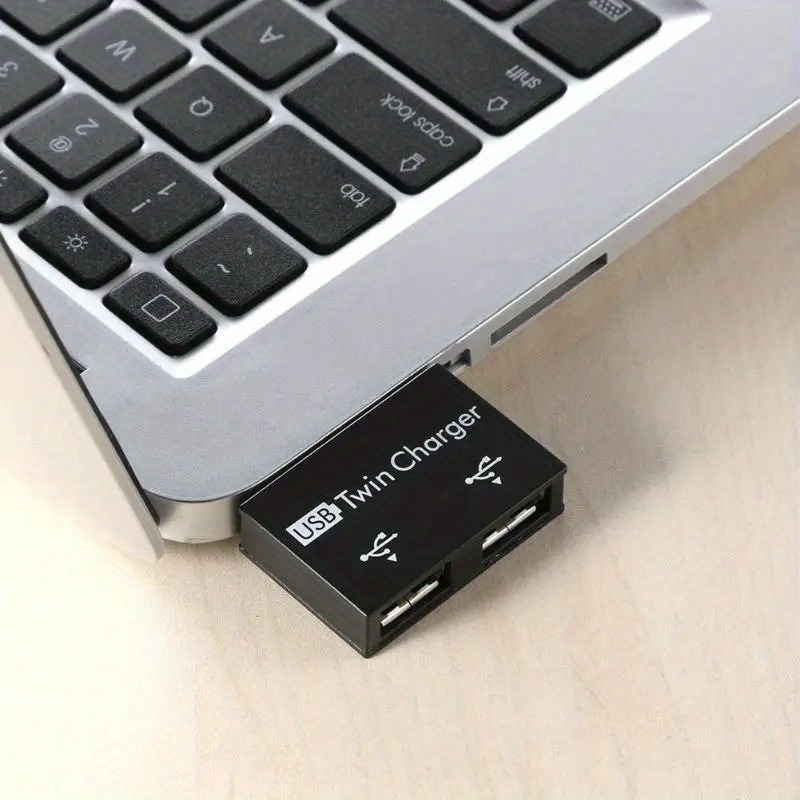 Usb2.0 divisor 1 macho para 2  - Smart Home Hub 2 avaliação e preço