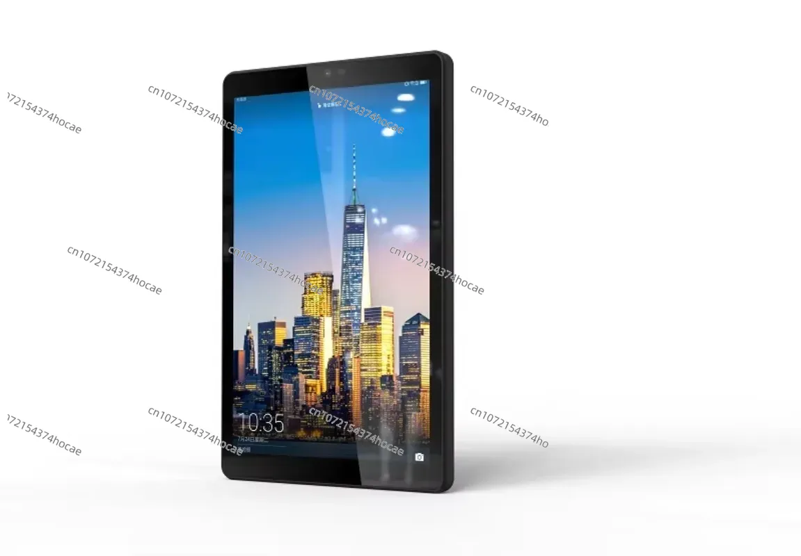 Tablet de Controle de Parede d - Smart Home Tablet avaliação e preço
