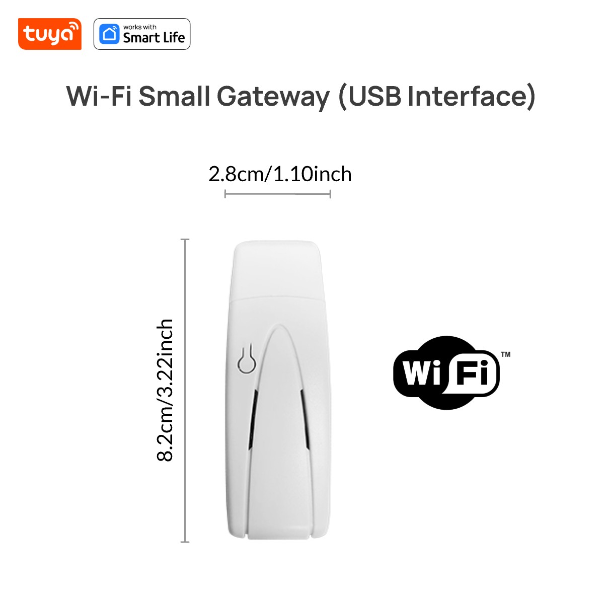 Tuya Smart WiFi Curtain Robot  - Smart Home Vimar avaliação e preço