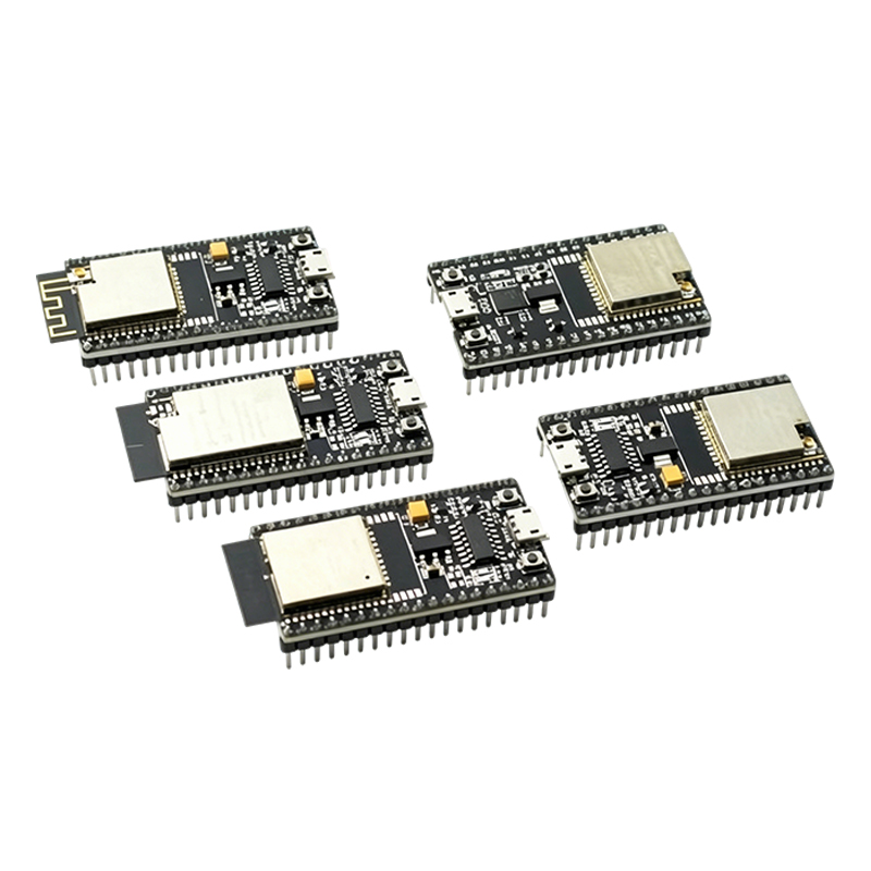 Placa de Desenvolvimento Dual- - Smart Home Arduino Project avaliação e preço