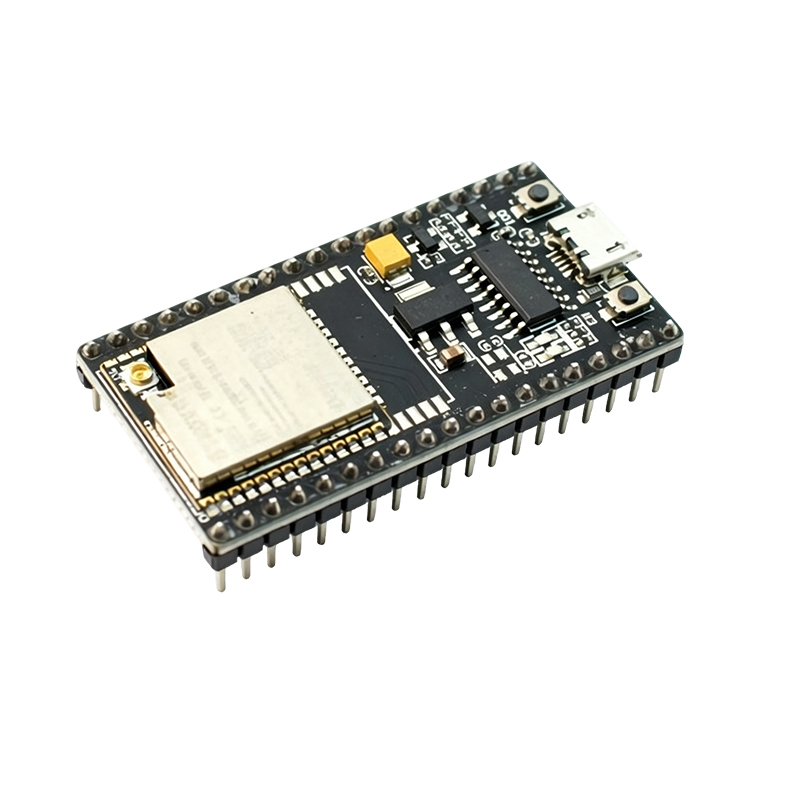 Placa de Desenvolvimento Dual- - Smart Home Arduino Project avaliação e preço