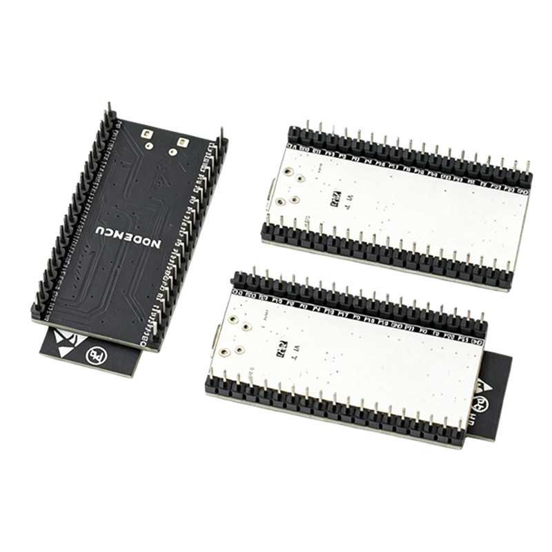 Placa de Desenvolvimento Dual- - Smart Home Arduino Project avaliação e preço