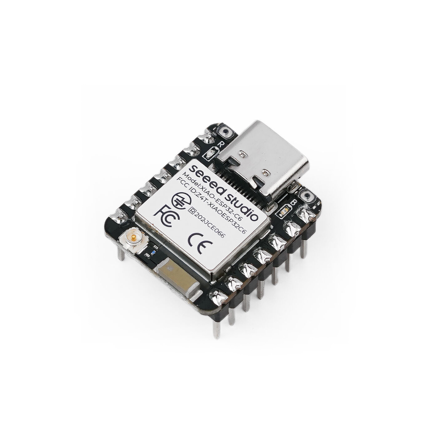 10 Peças/1 Unidade Placa de De - Smart Home Arduino Project avaliação e preço