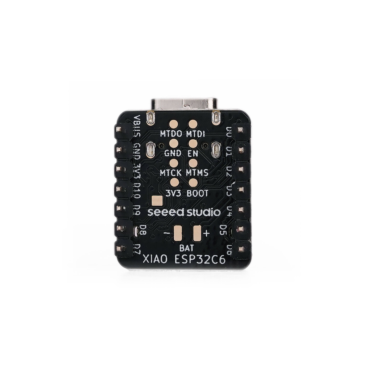 10 Peças/1 Unidade Placa de De - Smart Home Arduino Project avaliação e preço