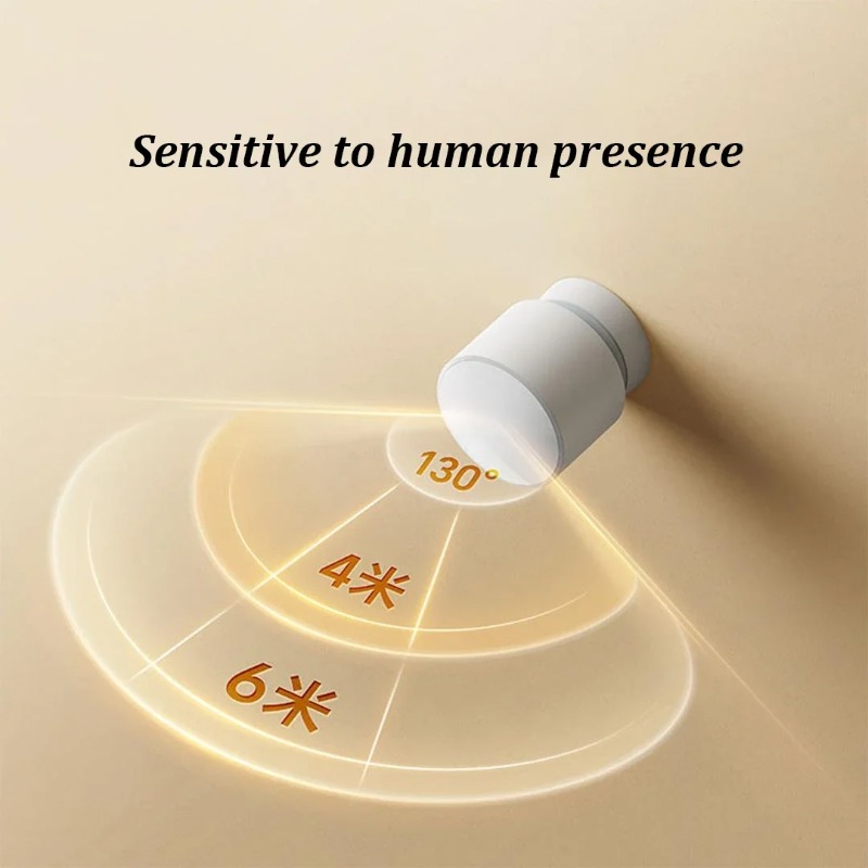 Sensor de Presença Humana Xiao - Smart Home Hub 2 avaliação e preço