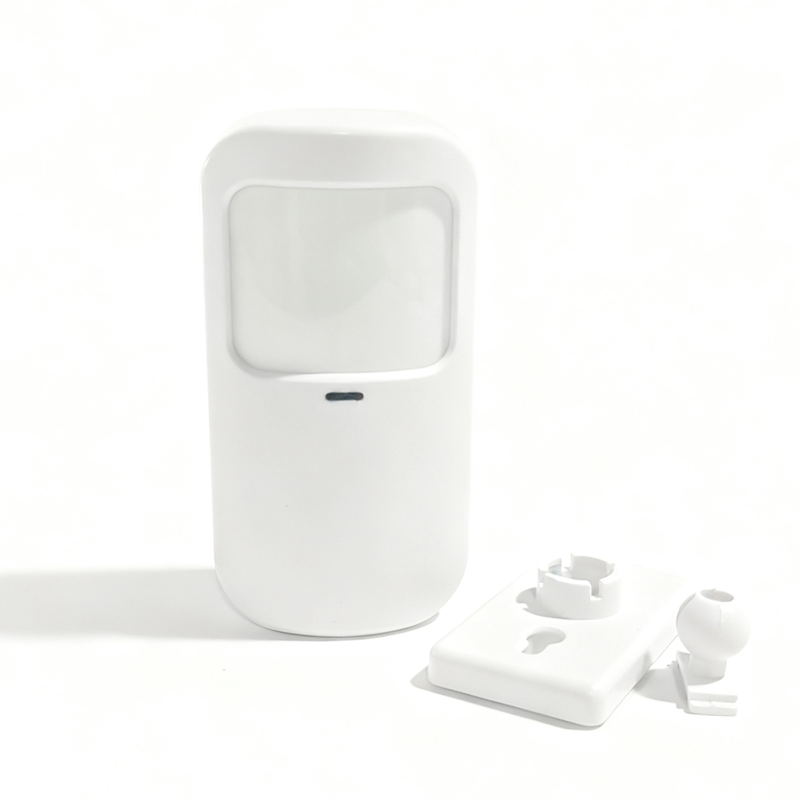 Sistema de Alarme Sem Fio Sola - Smart Home Demo Kit avaliação e preço