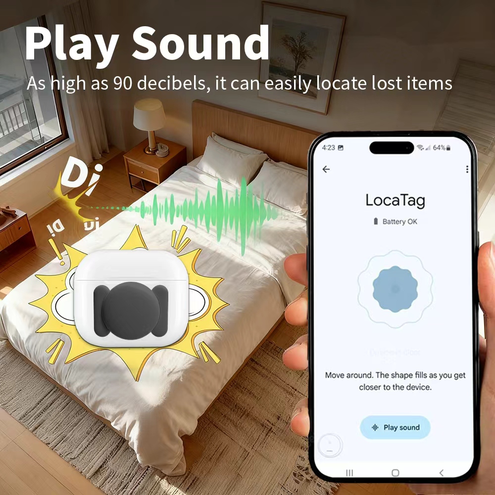 Localizador de Segurança Andro - Smart Home Hub Samsung avaliação e preço
