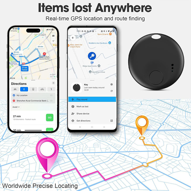 Rastreador Inteligente Wesolve - Smart Home Hub Samsung avaliação e preço