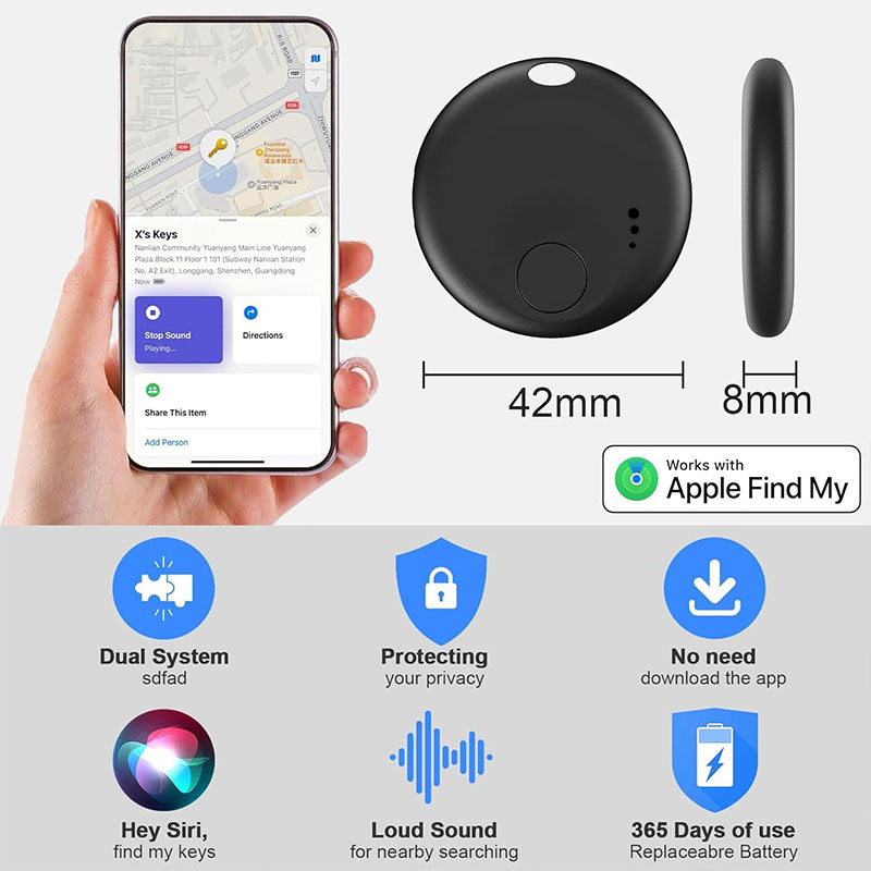 Rastreador Inteligente Wesolve - Smart Home Hub Samsung avaliação e preço