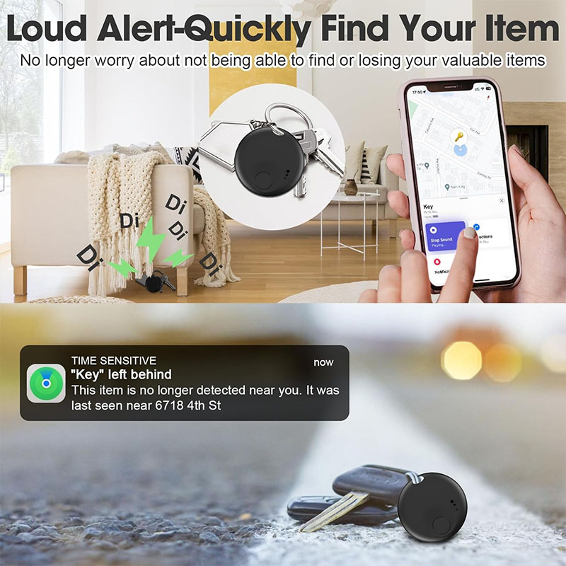 Rastreador Inteligente Wesolve - Smart Home Hub Samsung avaliação e preço