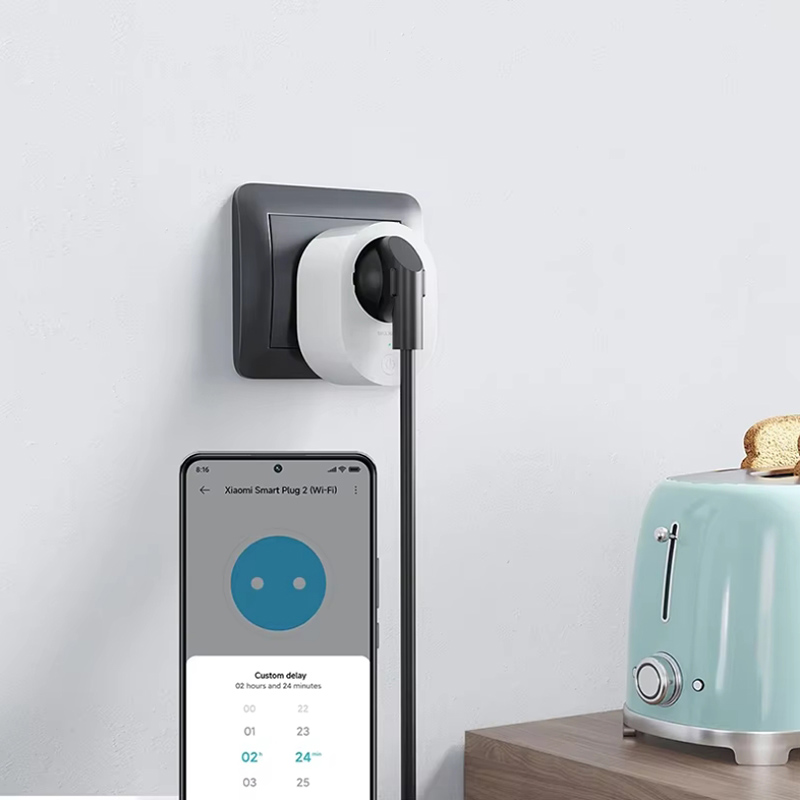 Versão global xiaomi mi smart  - Smart Home Hub 2 avaliação e preço