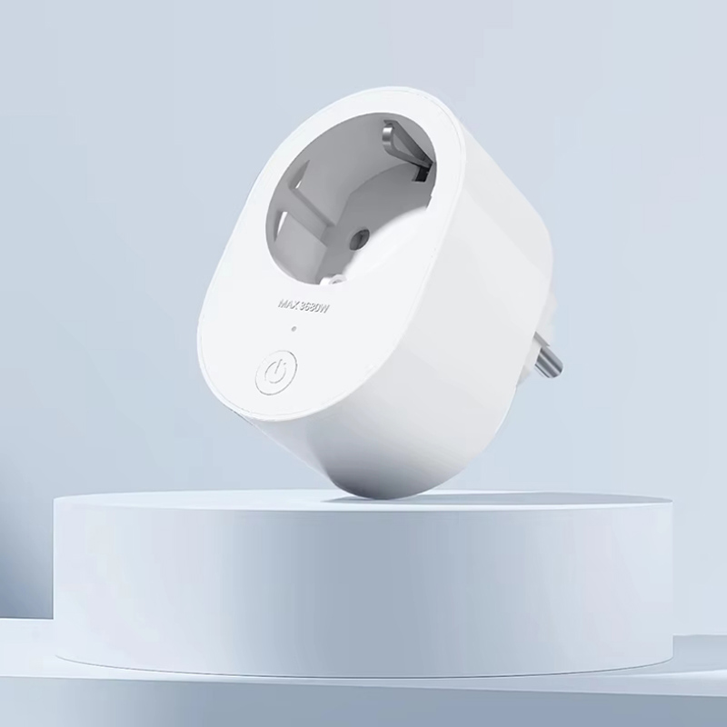 Versão global xiaomi mi smart  - Smart Home Hub 2 avaliação e preço
