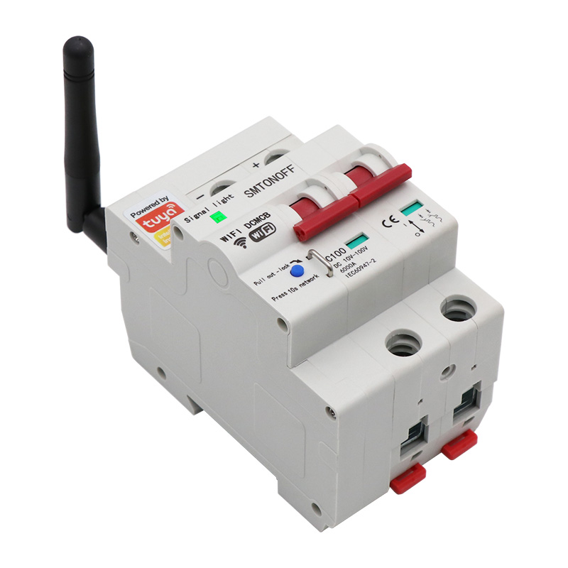 Disjuntor Inteligente WiFi Tua - Smart Home Demo Kit avaliação e preço