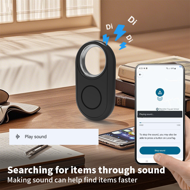 Rastreador de localização inte - Smart Home Hub Samsung avaliação e preço