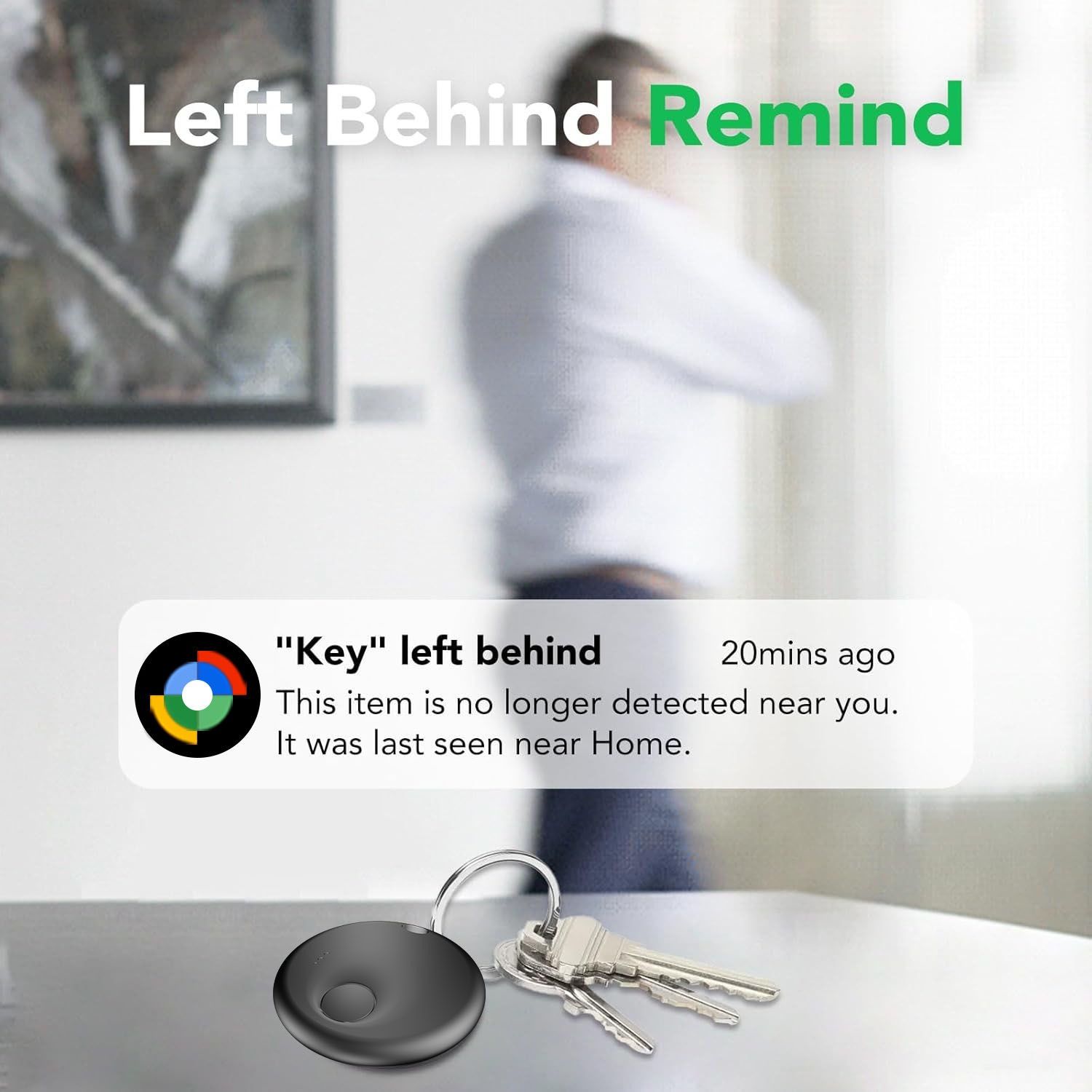 Rastreador Inteligente Wesolve - Smart Home Hub Samsung avaliação e preço