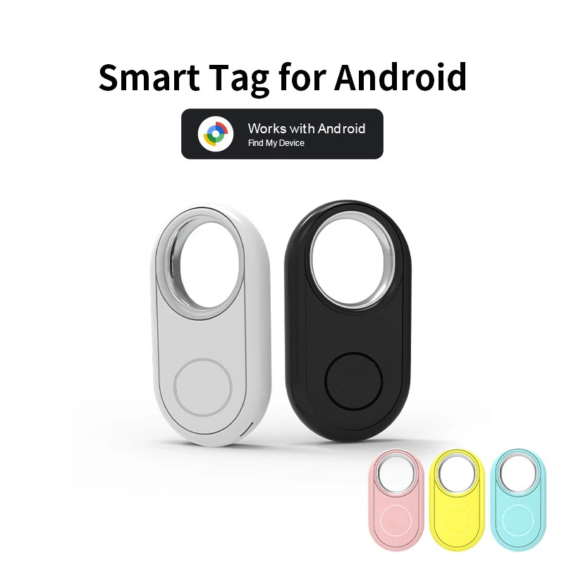 Rastreador gps para samsung an - Smart Home Hub Samsung avaliação e preço