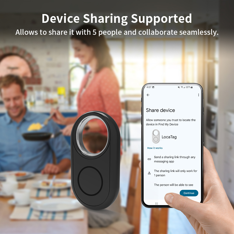 Rastreador gps para samsung an - Smart Home Hub Samsung avaliação e preço