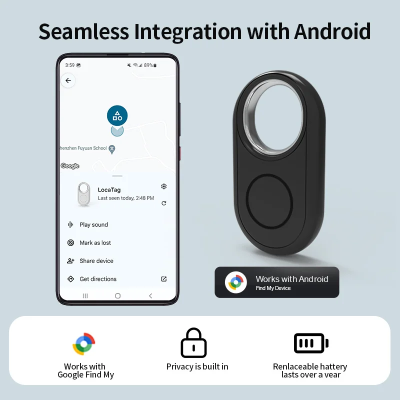 Rastreador gps para samsung an - Smart Home Hub Samsung avaliação e preço