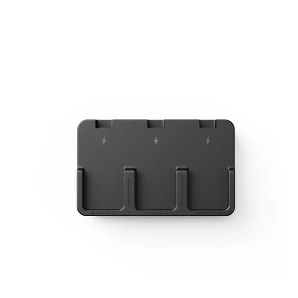Hub de Carregamento Tridirecio - Smart Home Hub 2 avaliação e preço