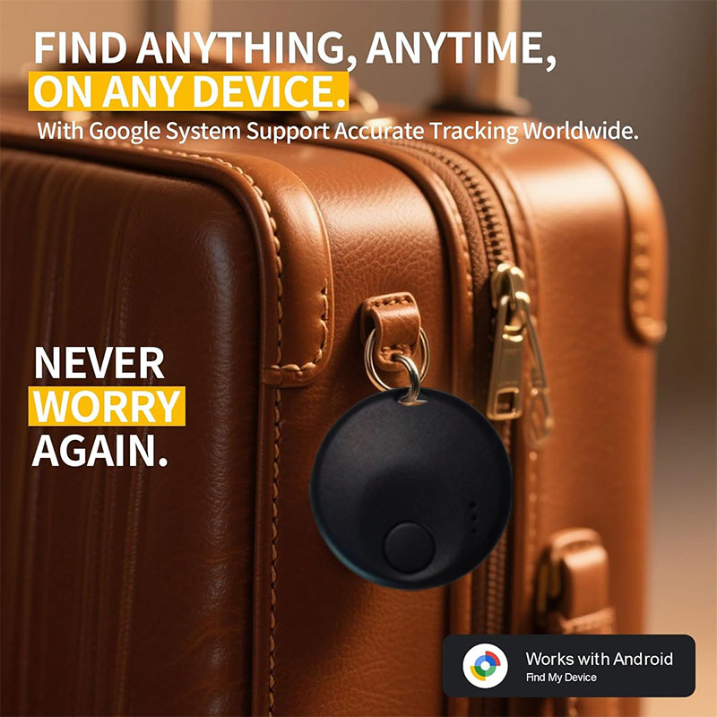 Mini rastreador para telefones - Smart Home Hub Samsung avaliação e preço