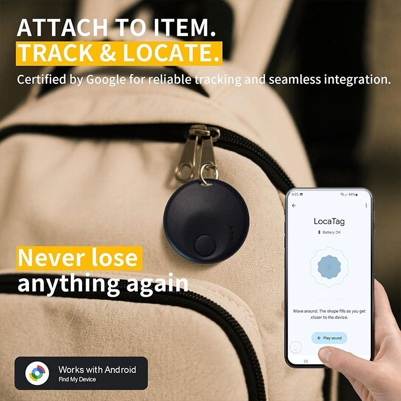 Mini rastreador para telefones - Smart Home Hub Samsung avaliação e preço