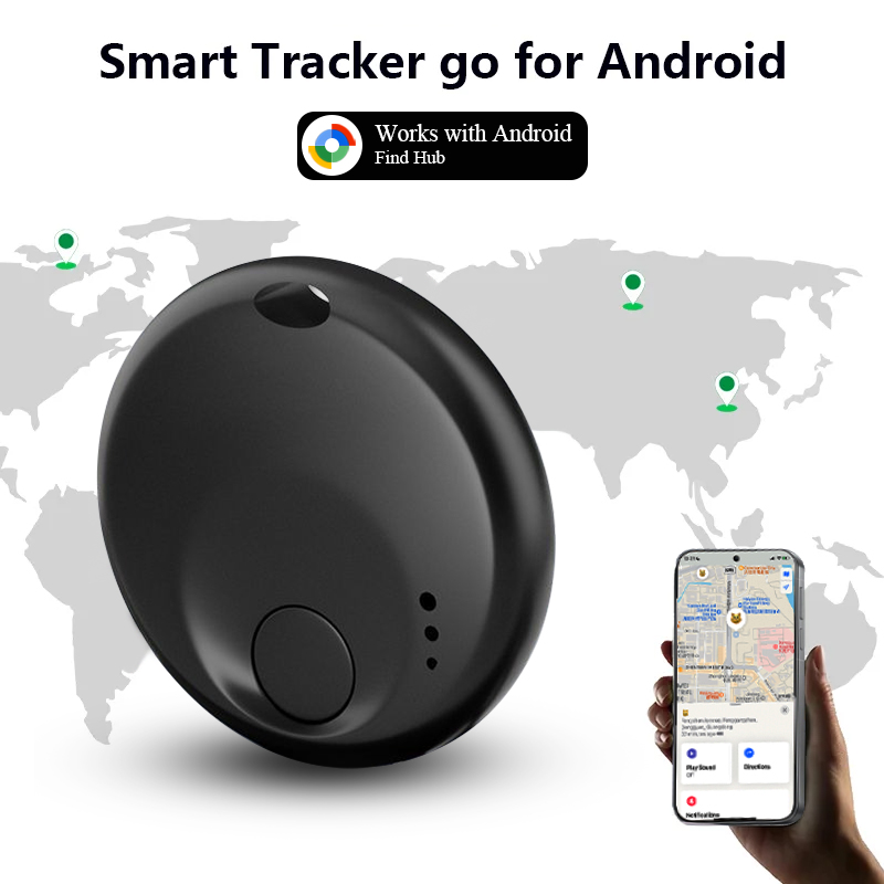 Mini rastreador para telefones - Smart Home Hub Samsung avaliação e preço