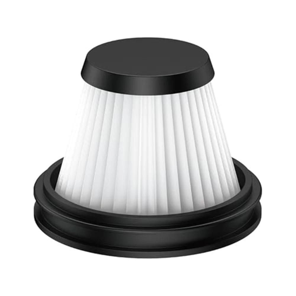 2/4 pçs filtro de aspirador de - Smart Home Utilities avaliação e preço