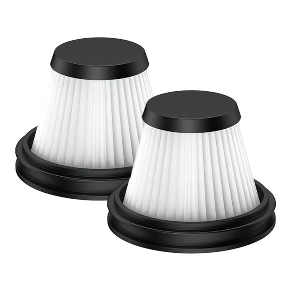 2/4 pçs filtro de aspirador de - Smart Home Utilities avaliação e preço