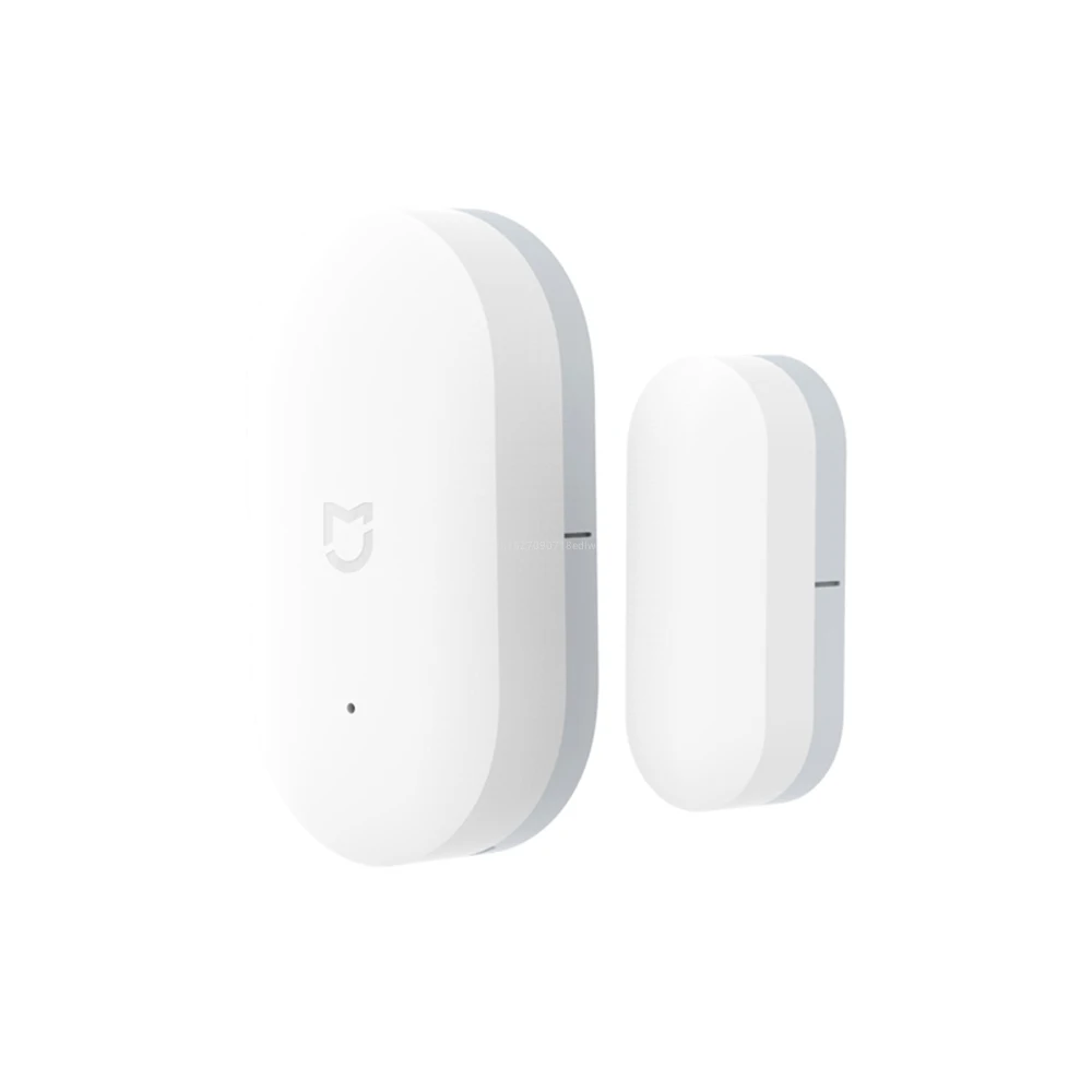 Sensor de Porta e Janela Xiaom - Smart Home Hub 2 avaliação e preço