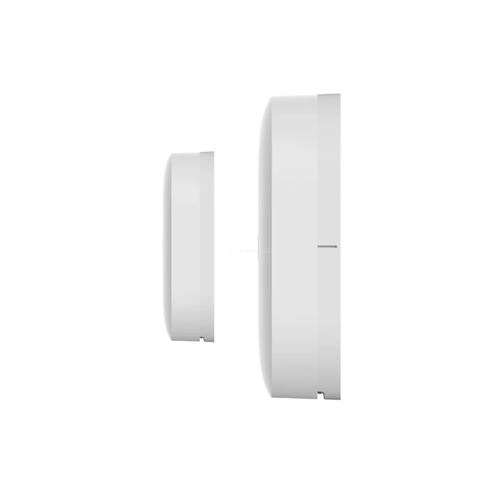 Sensor de Porta e Janela Xiaom - Smart Home Hub 2 avaliação e preço