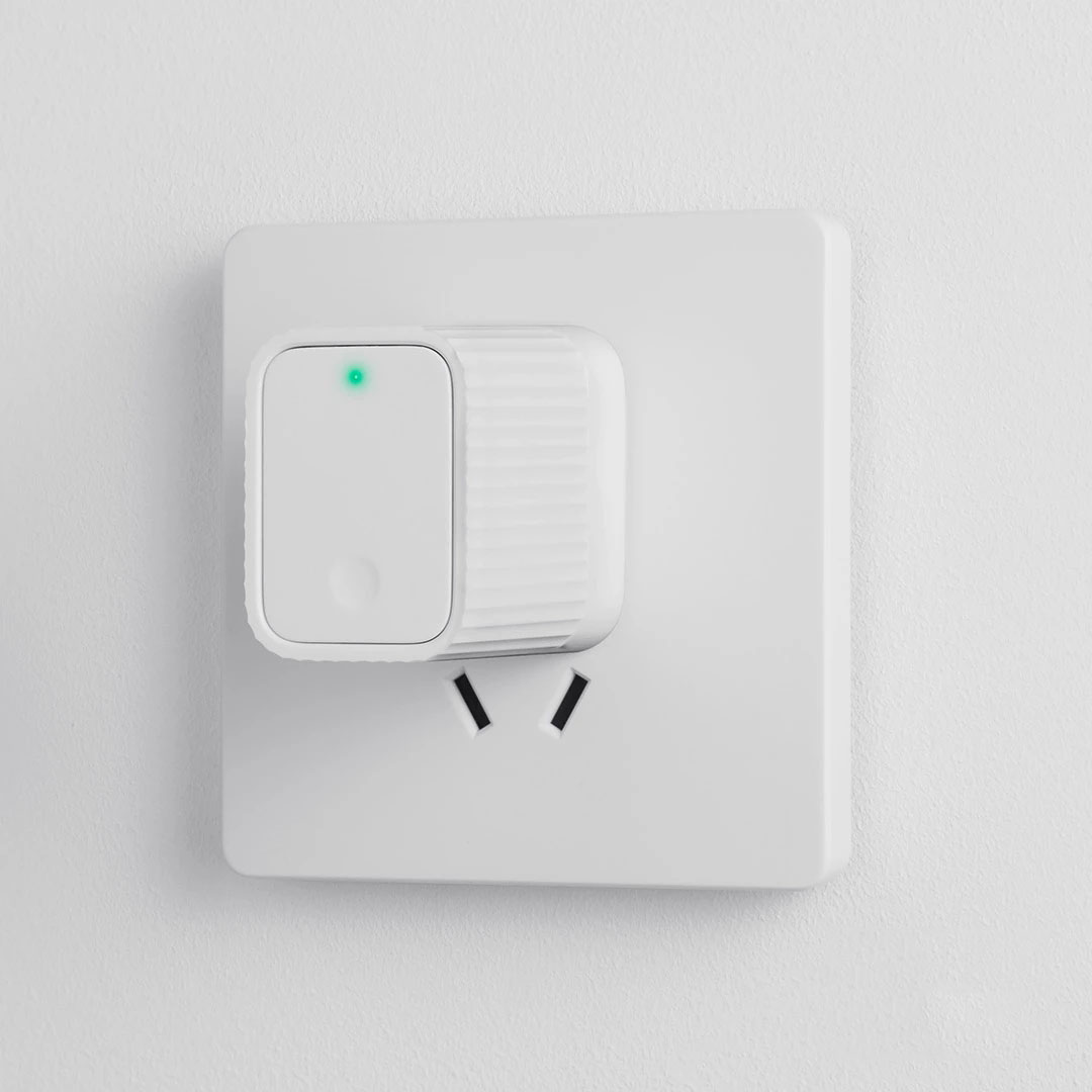 Qingping bluetooth gateway qin - Smart Home Hub 2 avaliação e preço