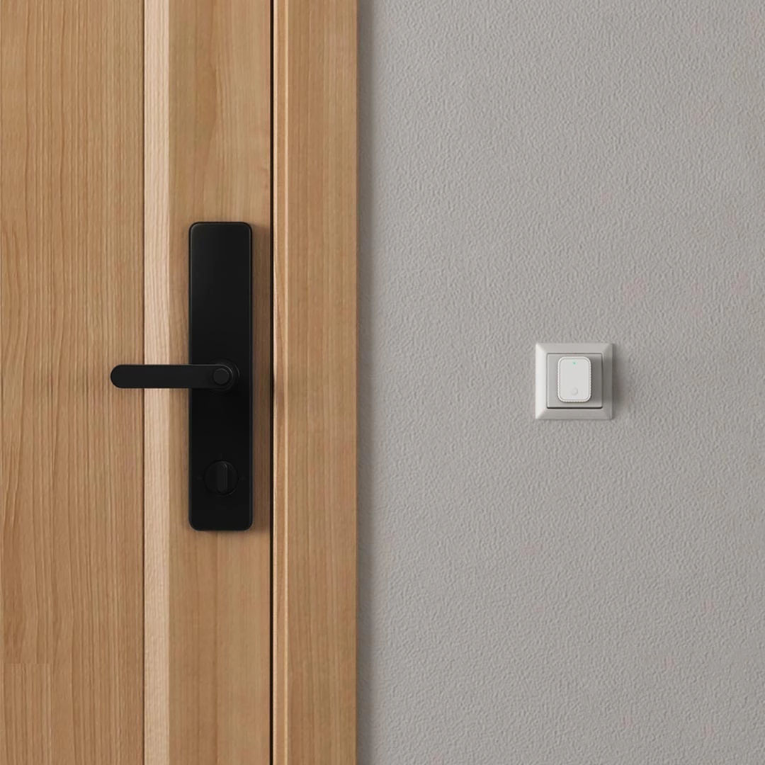 Qingping bluetooth gateway qin - Smart Home Hub 2 avaliação e preço