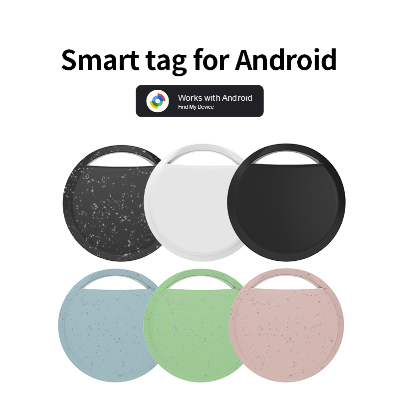 Para telefones android bluetoo - Smart Home Hub Samsung avaliação e preço