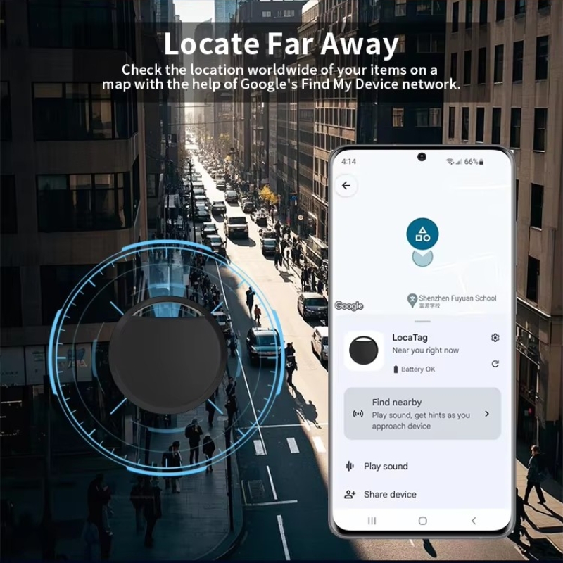 Para telefones android bluetoo - Smart Home Hub Samsung avaliação e preço